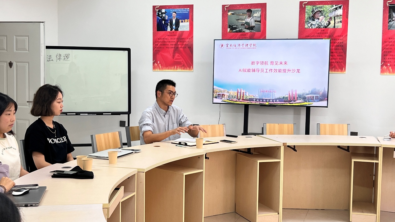 92a5b552dcec4819b0b1d5c2d97c7948.png 92a5b552dcec4819b0b1d5c2d97c7948.png