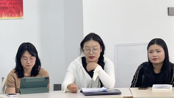 a9f37c066dfeaa2e54c5ae87d4498f5d.png a9f37c066dfeaa2e54c5ae87d4498f5d.png