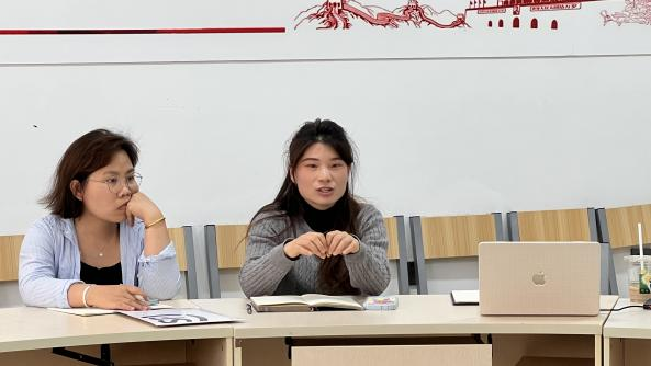 12618d206280d4c34eb58f23c8621a06.png 12618d206280d4c34eb58f23c8621a06.png