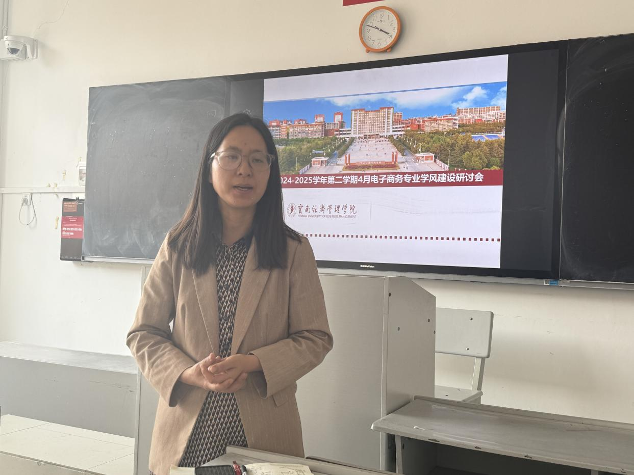 a83bf7a3846f9840ed1d9bd874d4cd21.png a83bf7a3846f9840ed1d9bd874d4cd21.png