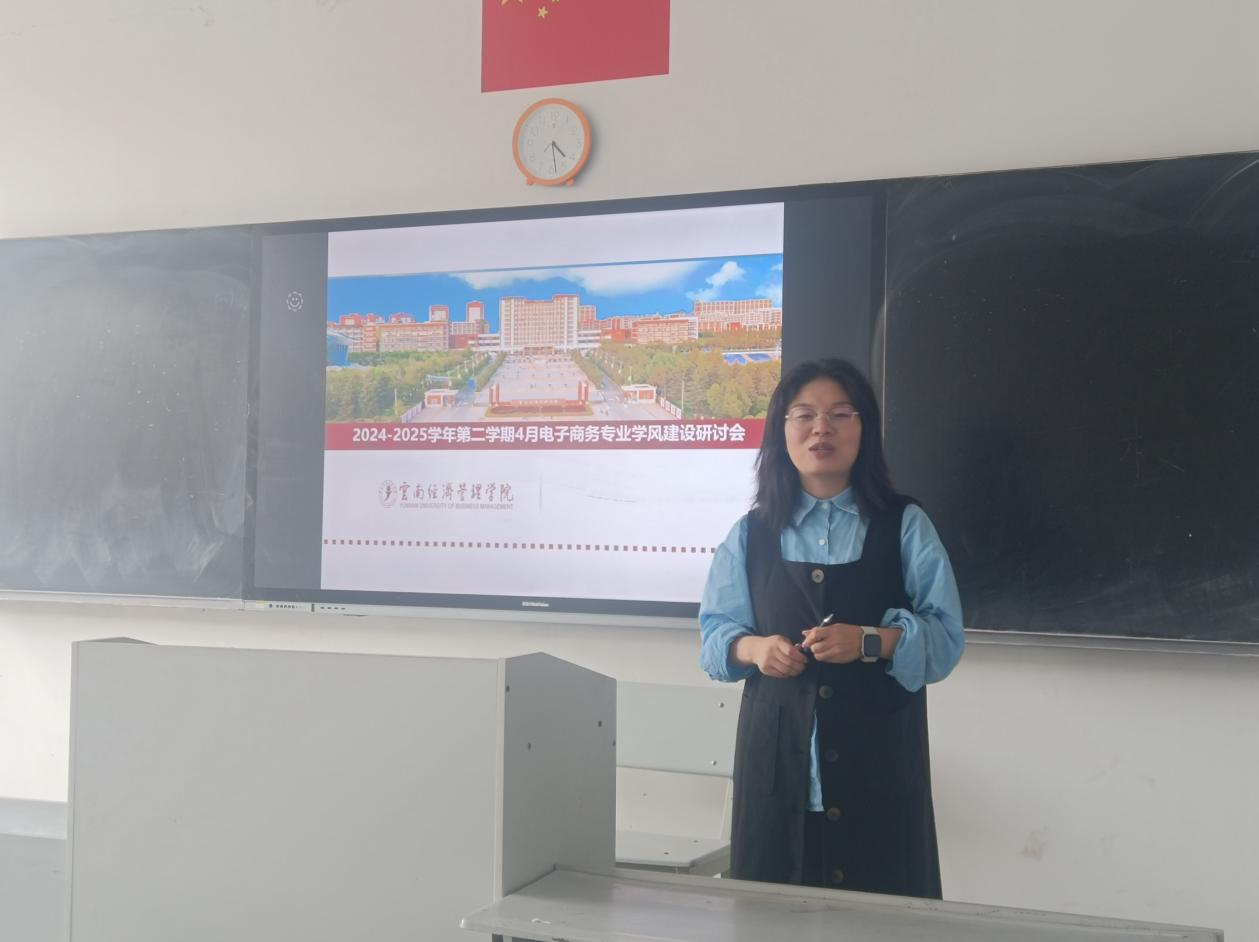 d7335111d41803beb39e1dea0c6128c0.png d7335111d41803beb39e1dea0c6128c0.png