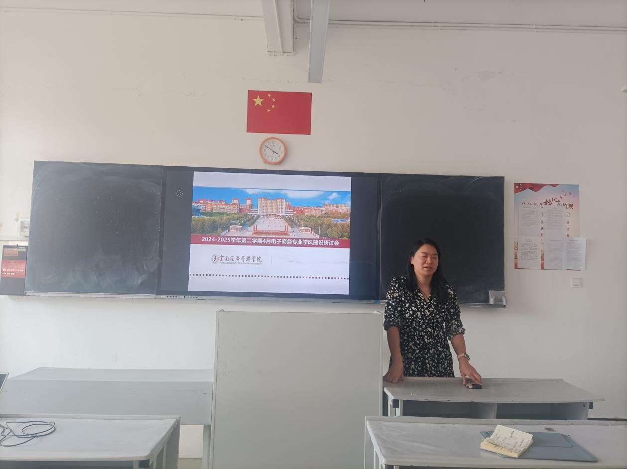 f47cf9dea80b2dac3764dd1f9907f889.png f47cf9dea80b2dac3764dd1f9907f889.png