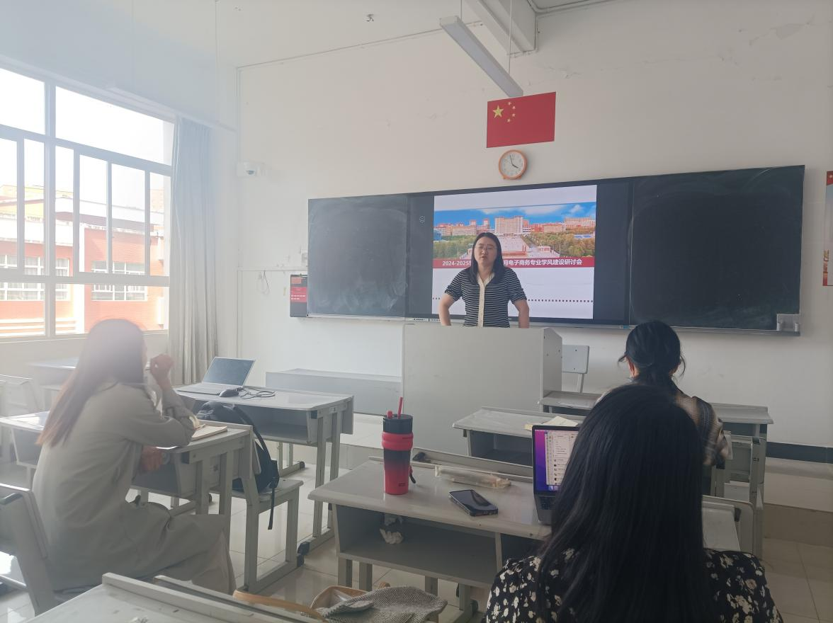 236e966d9a3d82a09d939a152ac4a22f.png 236e966d9a3d82a09d939a152ac4a22f.png