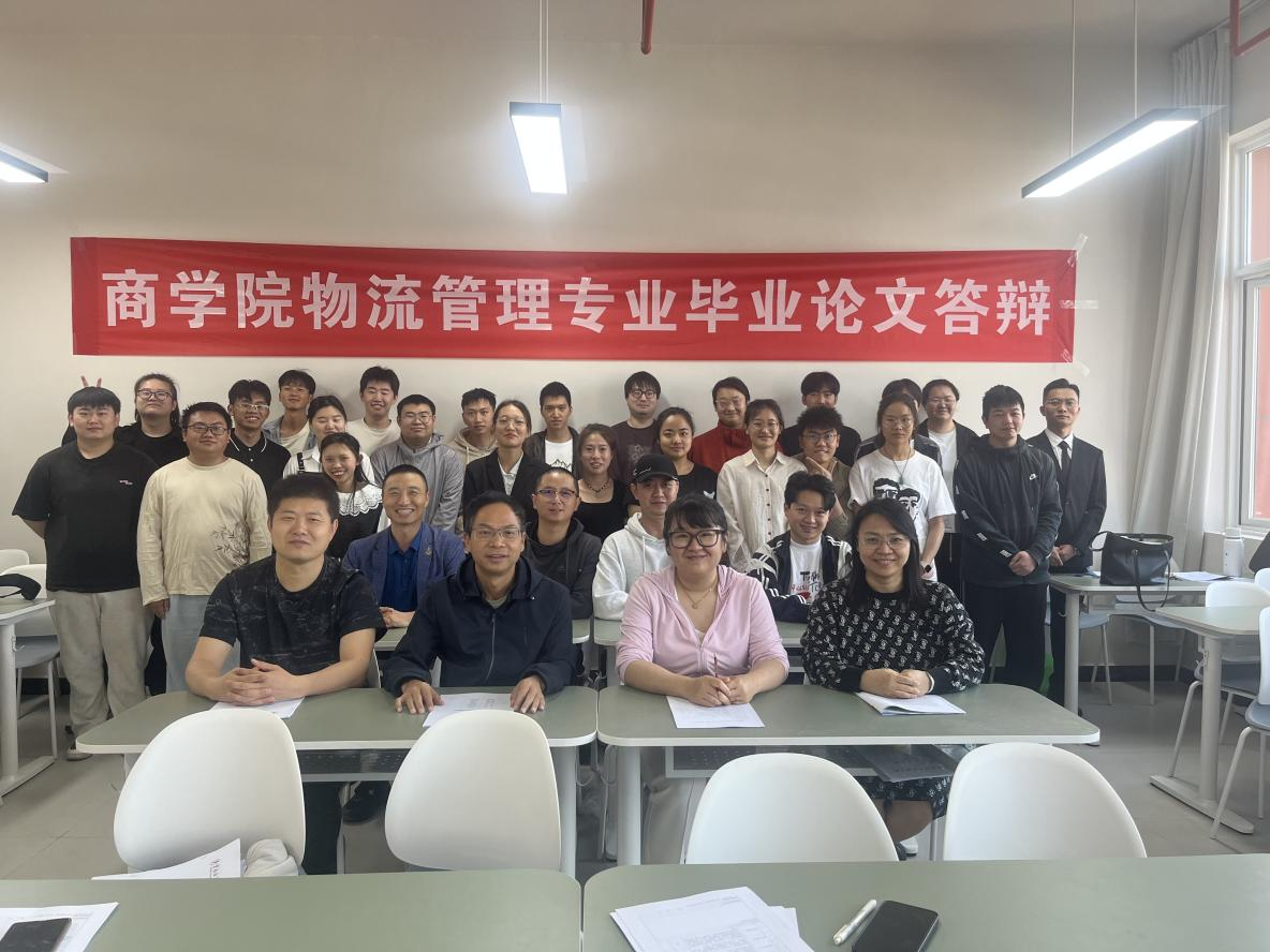 c1e9ca339342e5c9bf5f40b12879bbfb.png c1e9ca339342e5c9bf5f40b12879bbfb.png