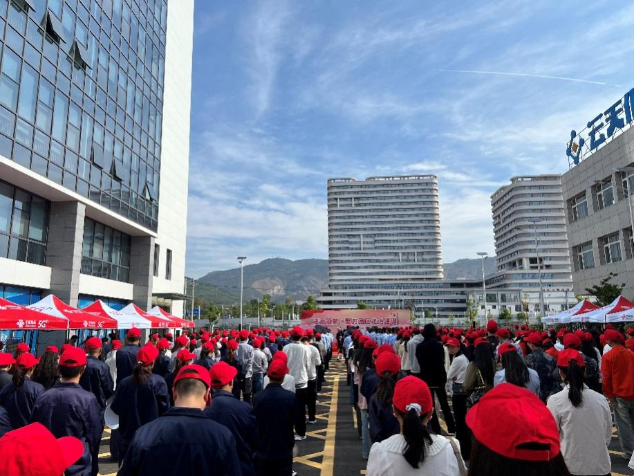 9842b4709a69c50d5893a87ee8d6fe56.png 9842b4709a69c50d5893a87ee8d6fe56.png