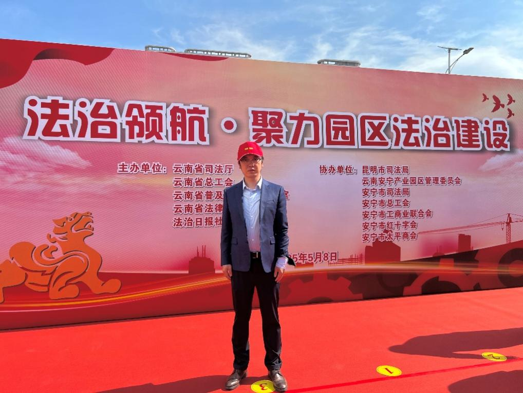 bf39506244158bd5c3fca3c271e32255.png bf39506244158bd5c3fca3c271e32255.png