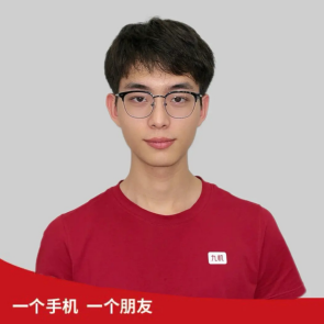 专业赋能，青春绽放 ——从云经管营销学子到九机科技最年轻店长的逆袭之路 第 1 张