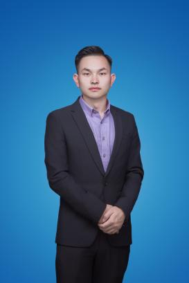 创业领军人:陈敏的破茧之路——一位连续创业者的蜕变与传承 第 1 张 创业领军人:陈敏的破茧之路——一位连续创业者的蜕变与传承 第 1 张
