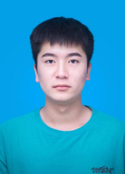 丁望：营销逐梦者，商海弄潮儿 第 1 张