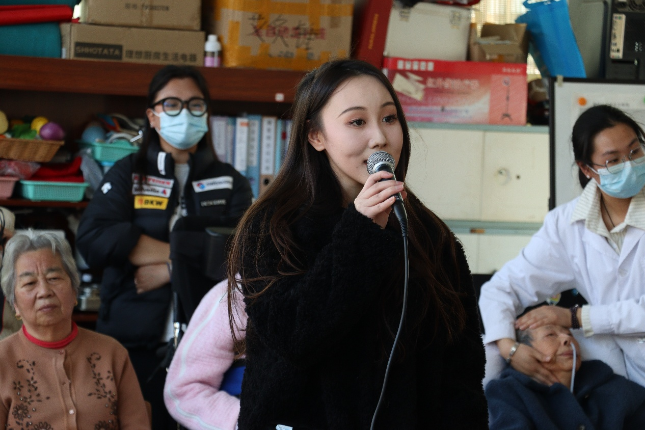 图片7.png 图片7.png