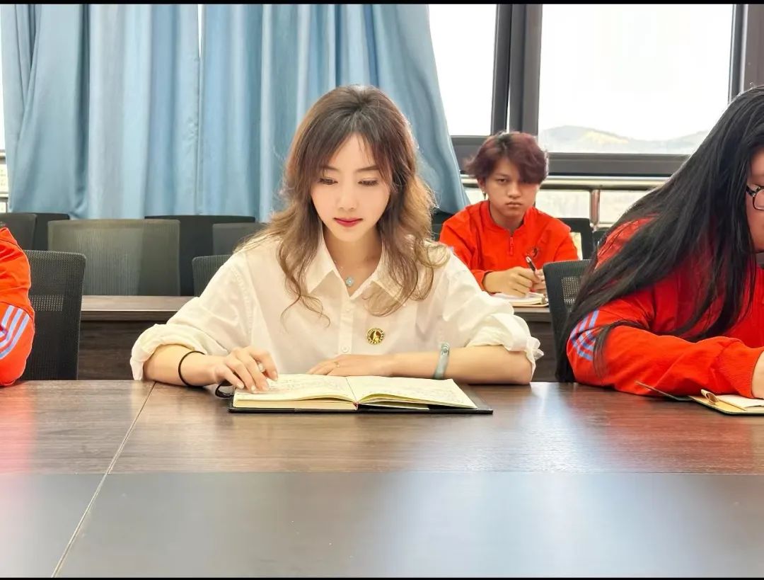 640 (2).jpg 640 (2).jpg