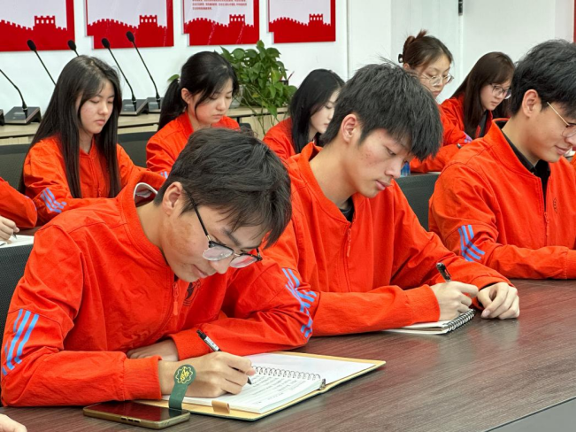 微信图片_20250427150405.png 微信图片_20250427150405.png