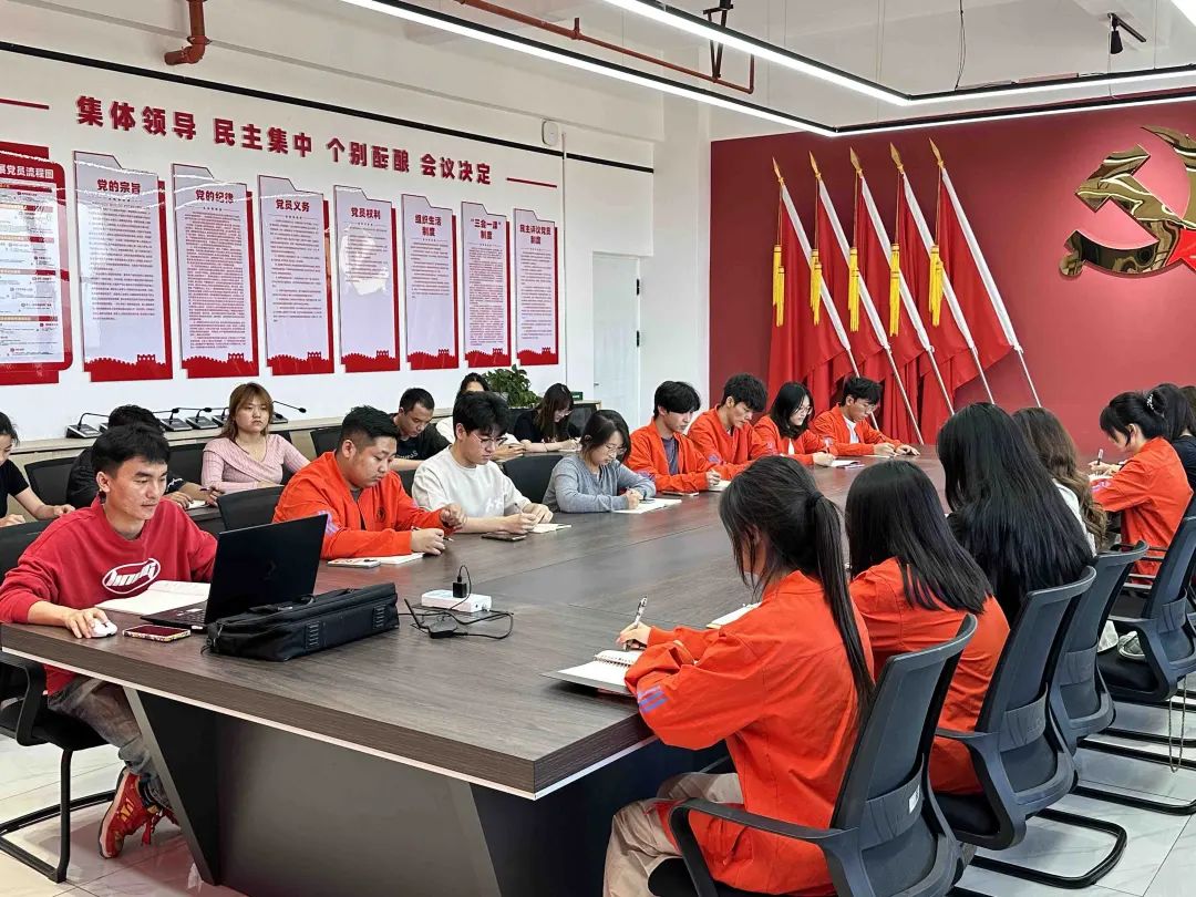 640 (1).jpg 640 (1).jpg