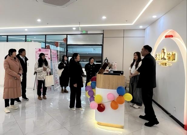 WPS图片(1).jpg