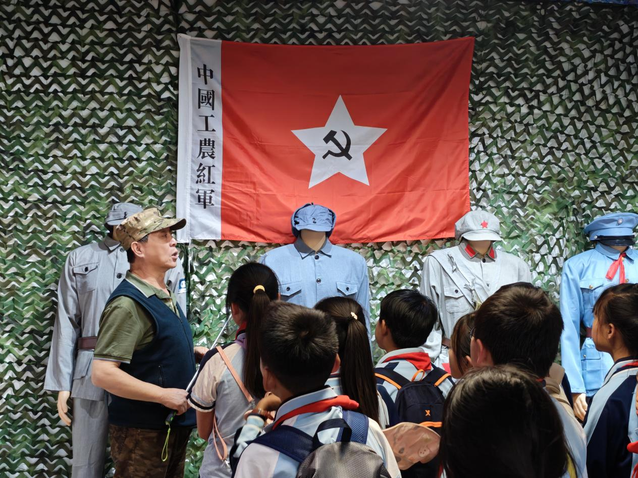 图片2.png