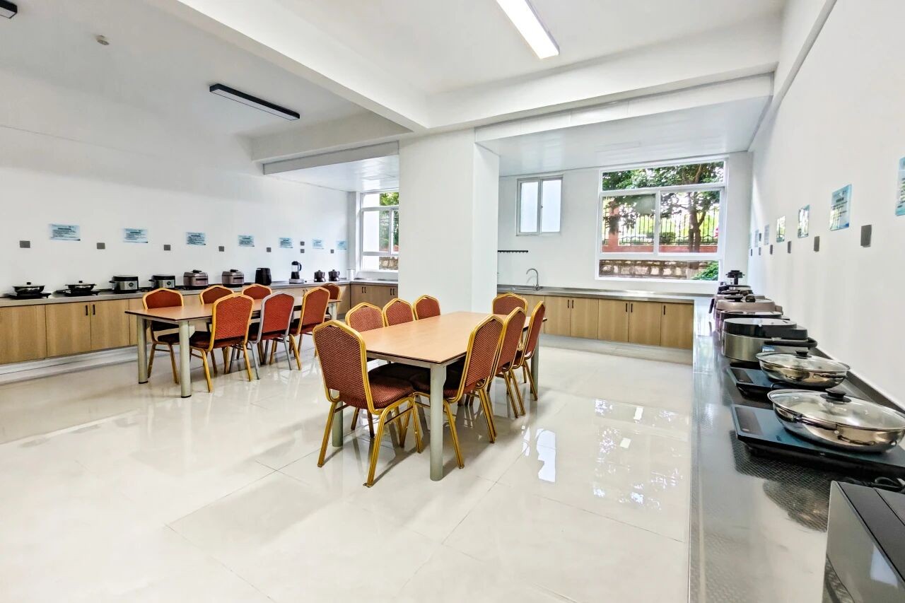 喜报！云经管“一站式”社区连续两年获评全国A级！ 第 9 张