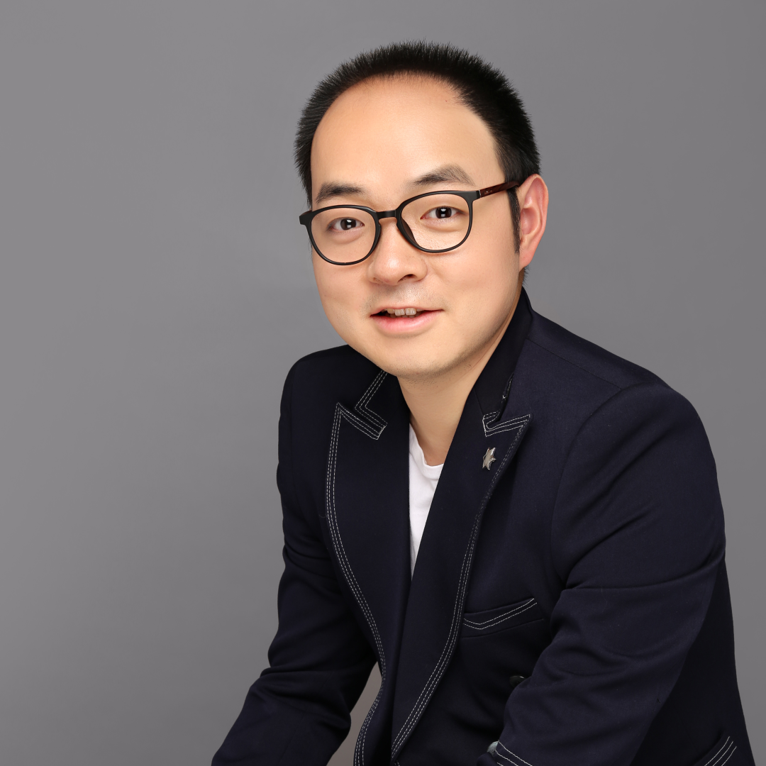 新突破！云经管在第二届云南省高校青年教师教学竞赛中斩获佳绩 第 9 张
