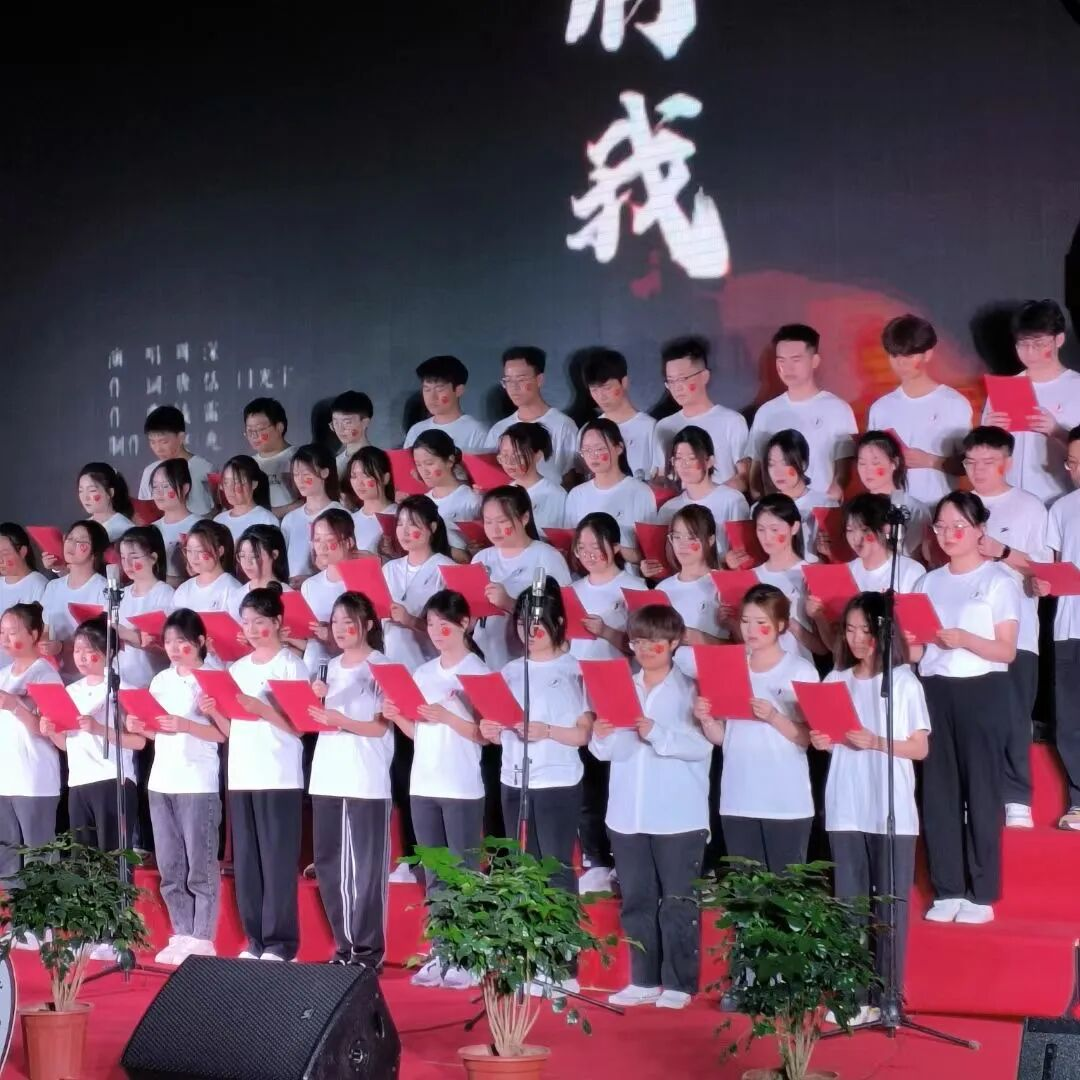 这个学姐很哇塞??！ 第 2 张