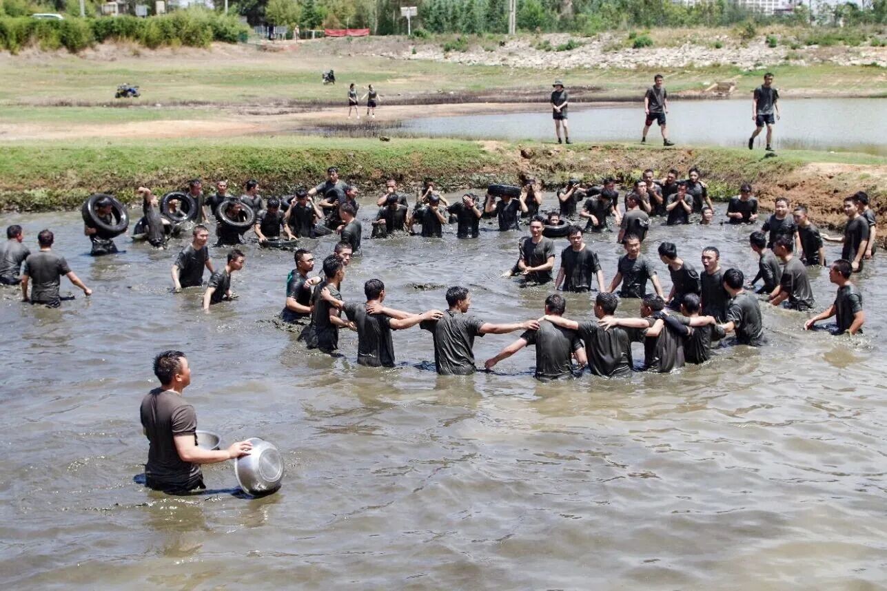 喜报！云经管“一站式”社区连续两年获评全国A级！ 第 18 张