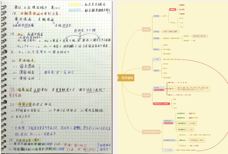 这个学姐很哇塞??！ 第 7 张