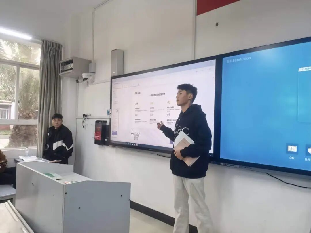 见义勇为！刘朝政，好样的！ 第 7 张