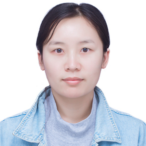 新突破！云经管在第二届云南省高校青年教师教学竞赛中斩获佳绩 第 8 张