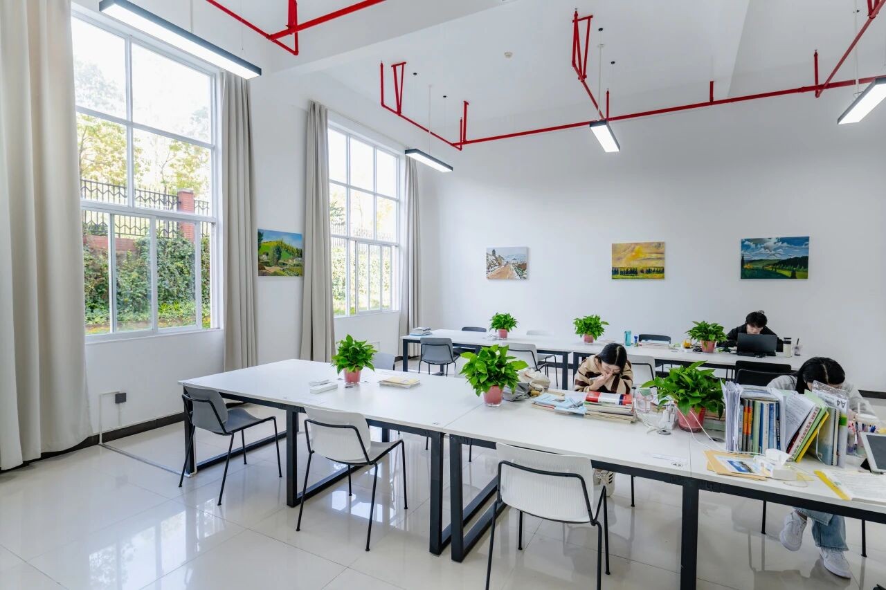 喜报！云经管“一站式”社区连续两年获评全国A级！ 第 8 张