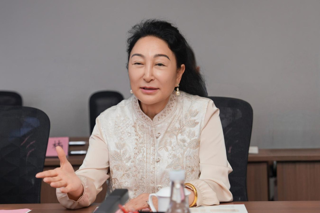 云经管携手金蝶，共建数智产业学院 第 5 张
