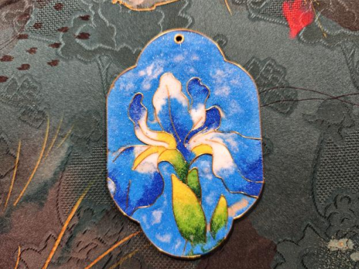 屏幕截图 2026-03-11 202303.png