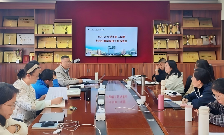图片1(1).png