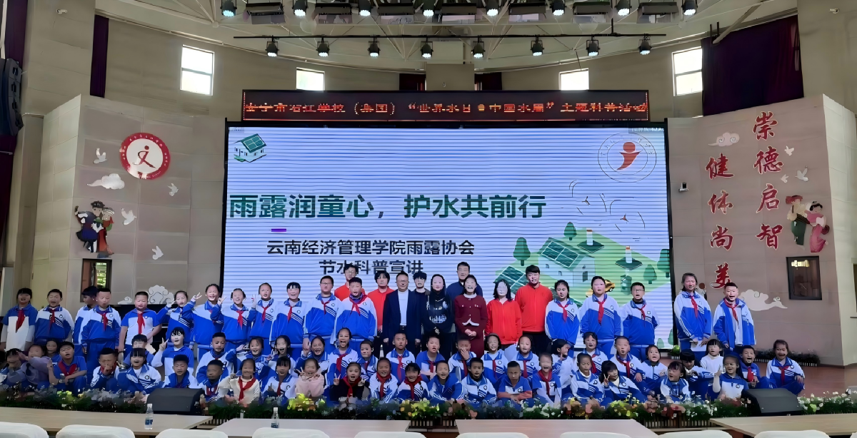 图片5(1)(1).png