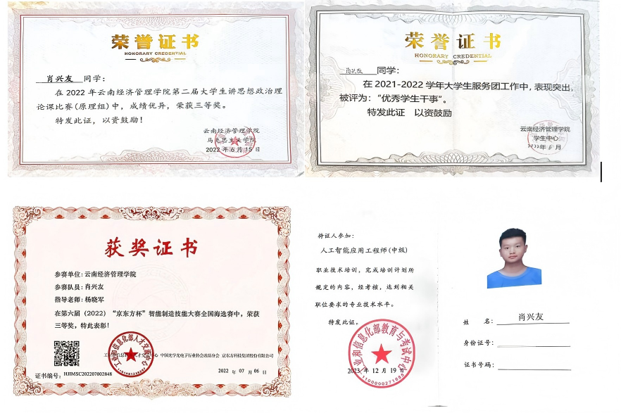 screenshot_2026-03-03_09-44-08.png screenshot_2026-03-03_09-44-08.png