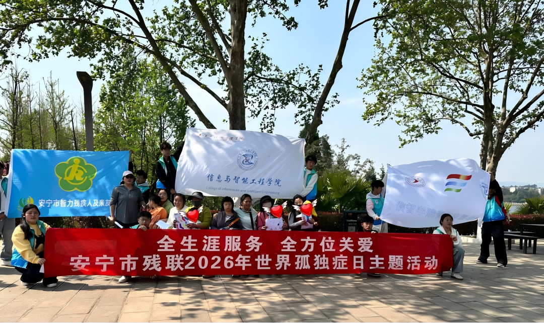 图片1(1).png 图片1(1).png