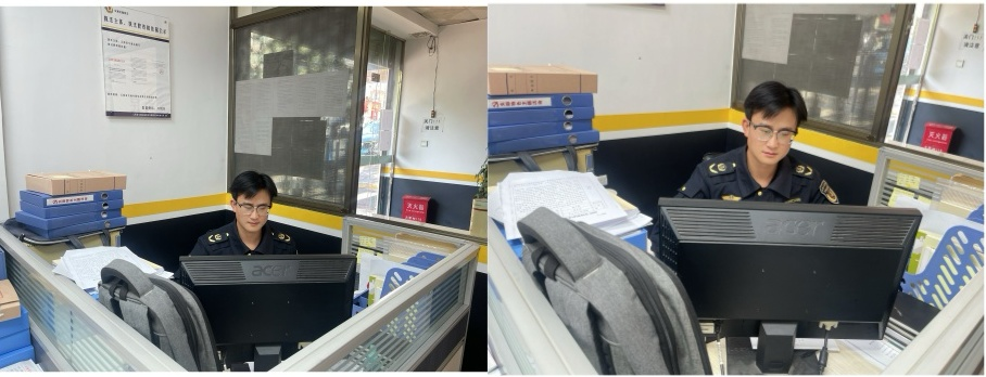 图片1.png 图片1.png