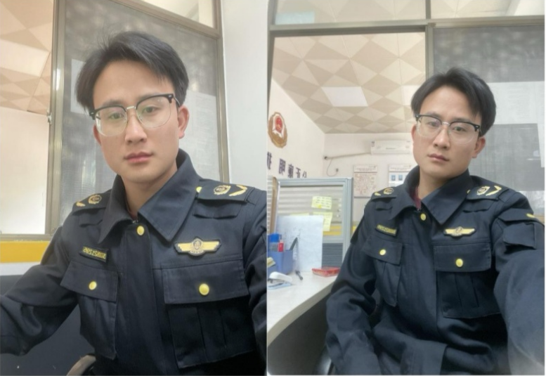 screenshot_2026-03-27_17-22-11.png screenshot_2026-03-27_17-22-11.png