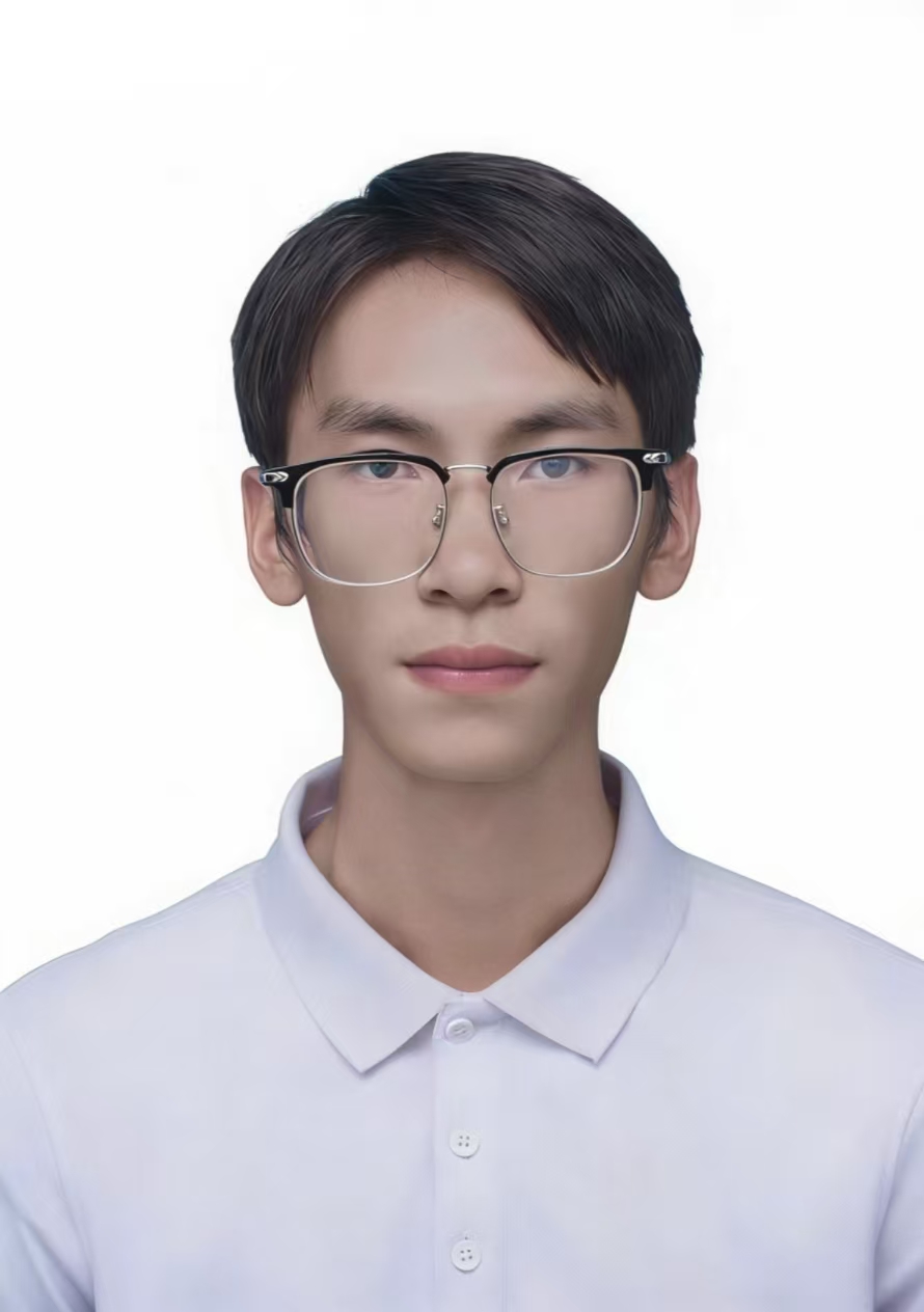 图1.半身照(1)(1).jpg 图1.半身照(1)(1).jpg