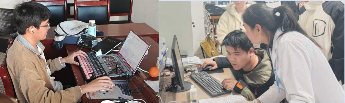 图2.png