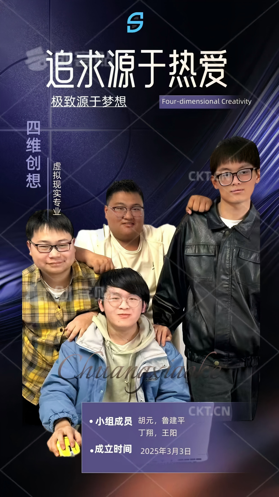 图片1(1).png