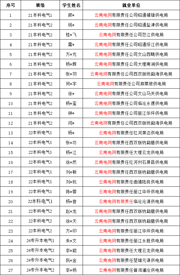 a5046ea578504f3aa9436f03e7428d7c.png