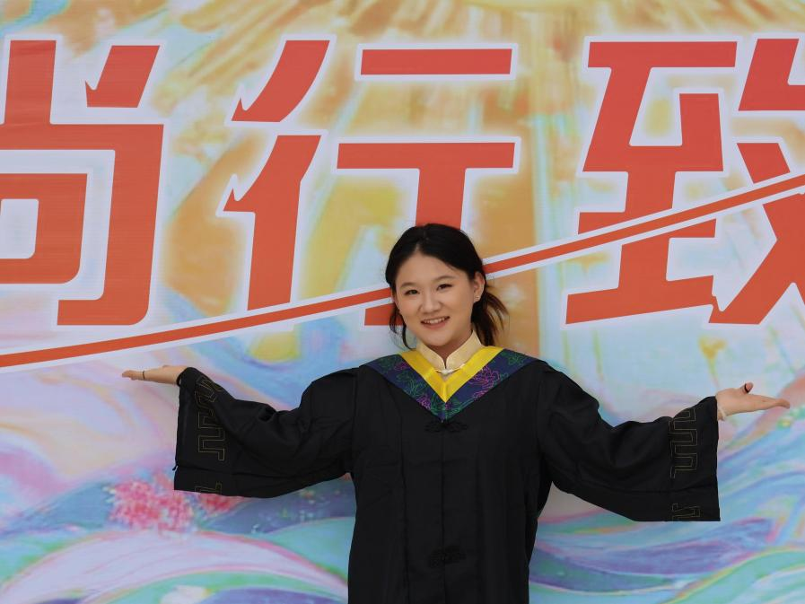 就职于浙江杜亚智能技术有限公司的执行采购岗位 第 1 张