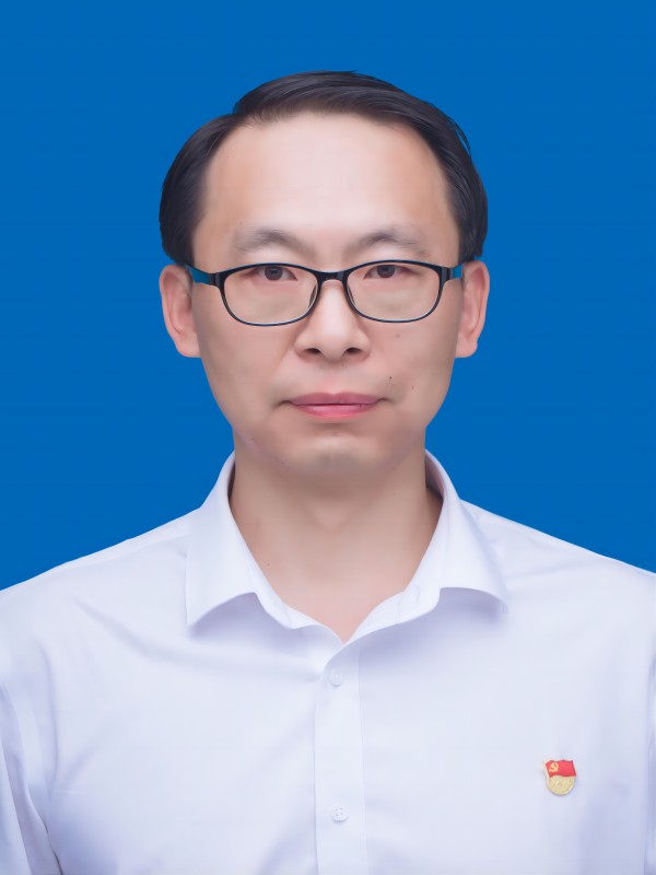 龚顺强.png