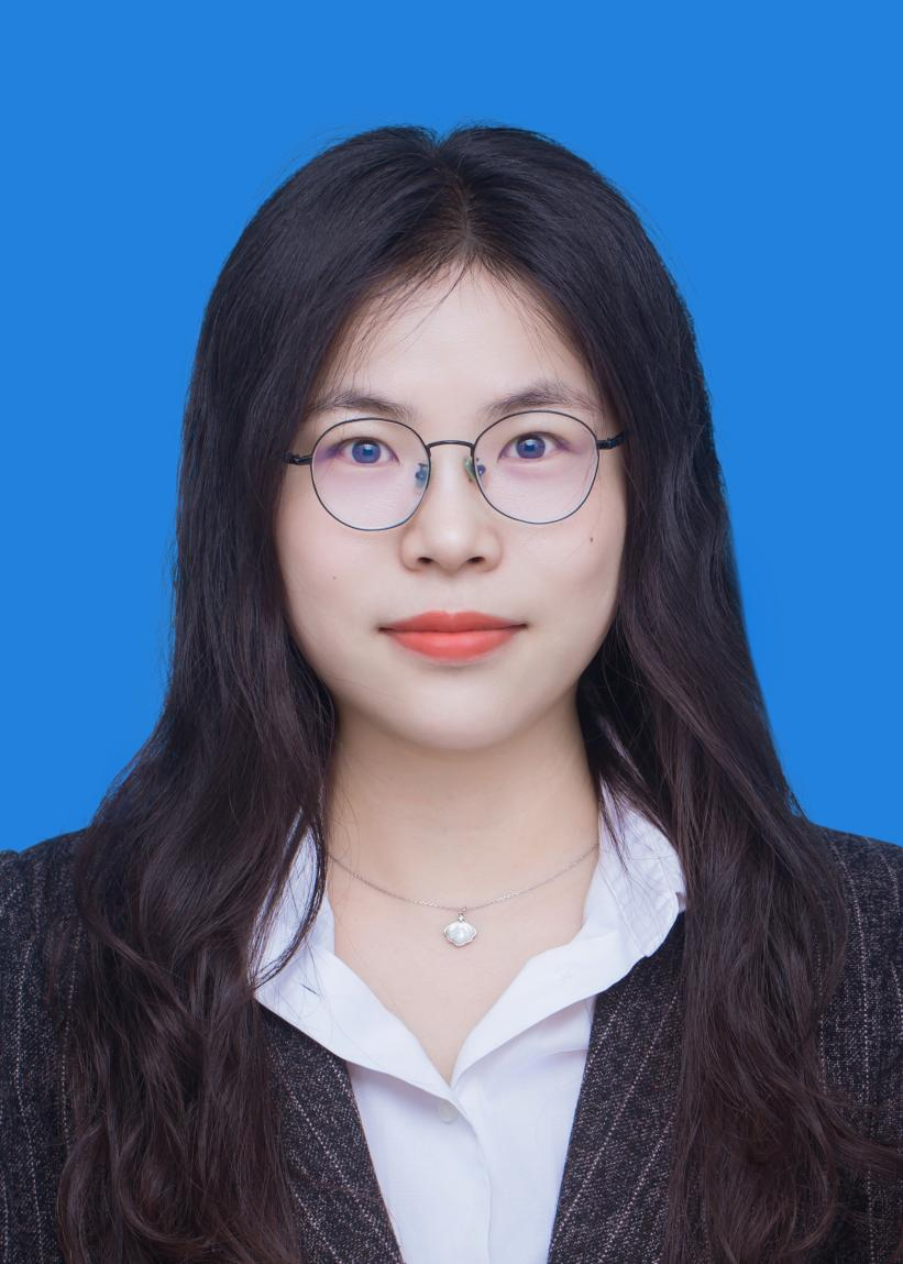 杜彩兰.png
