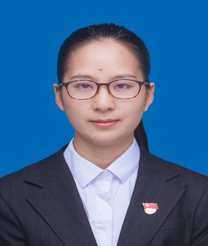 毛艳琼.png