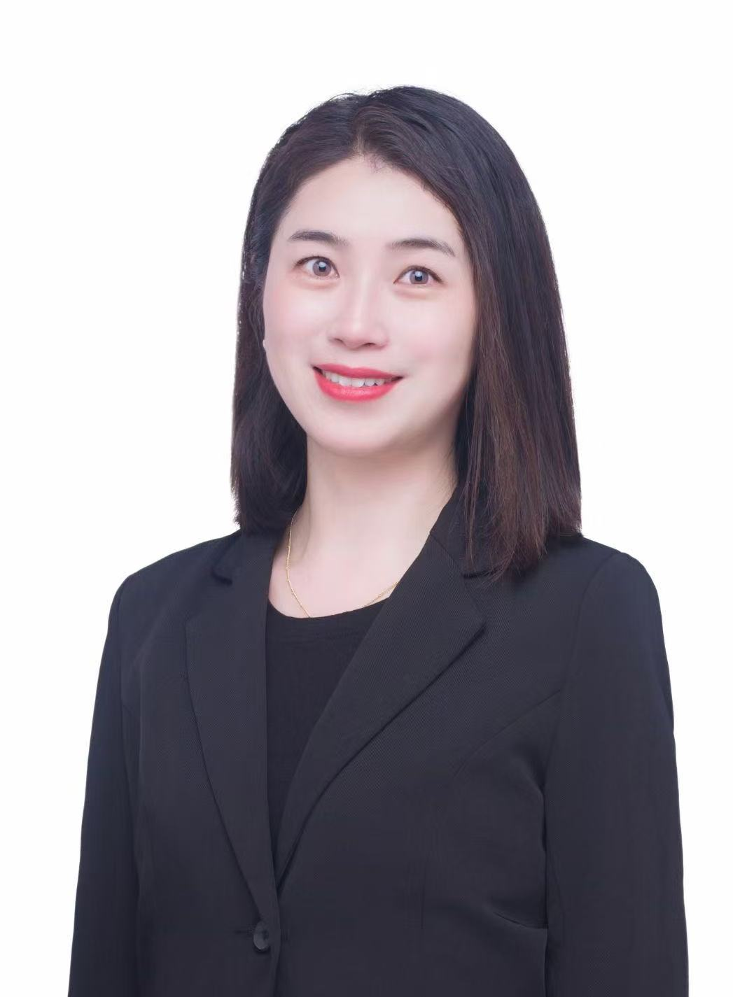 罗娟_20251030_134219.png