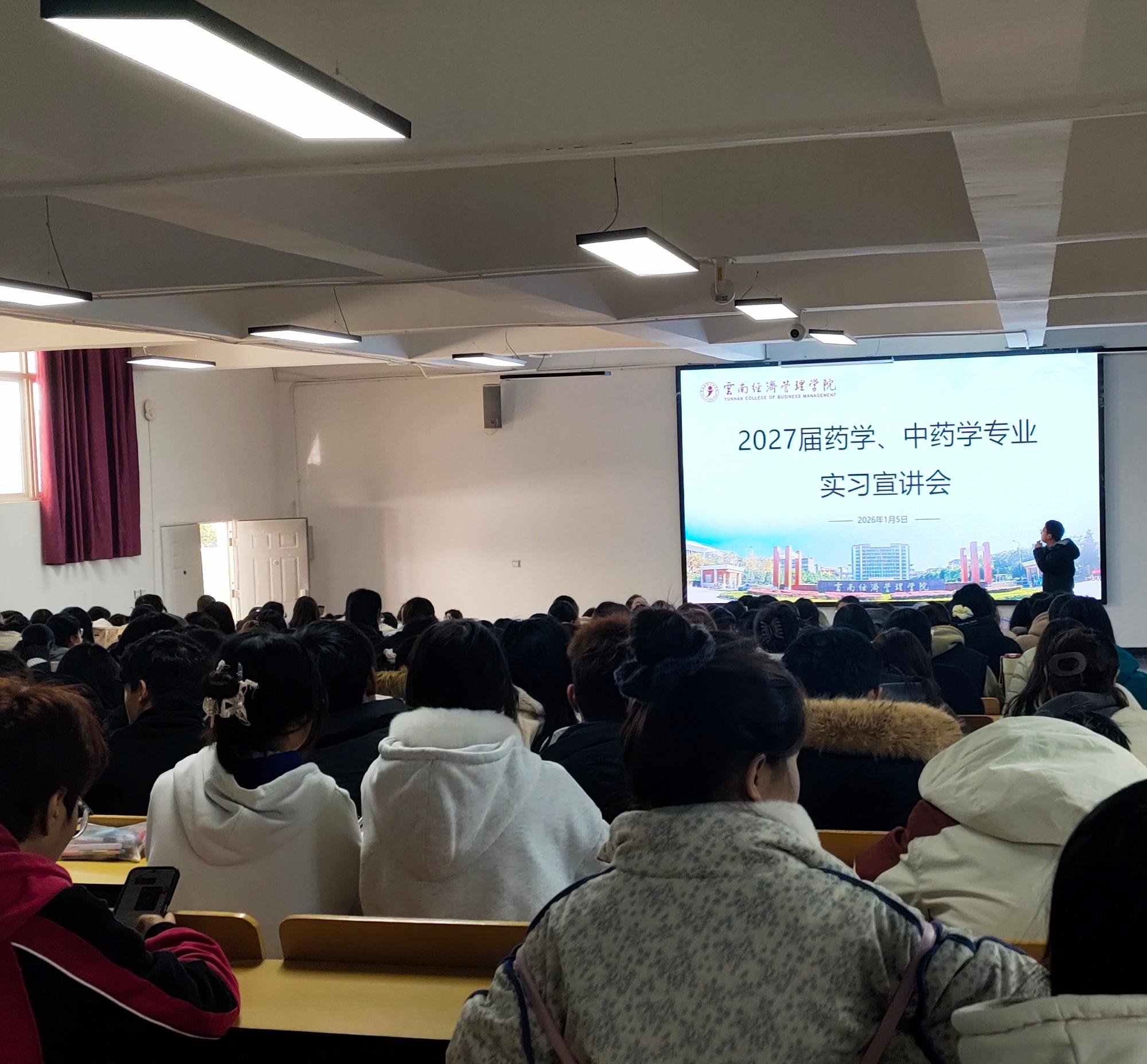 11(1).jpeg 11(1).jpeg