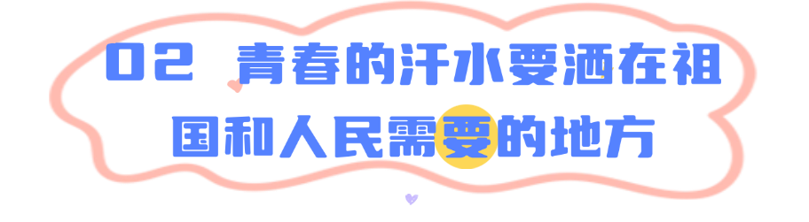 10.png