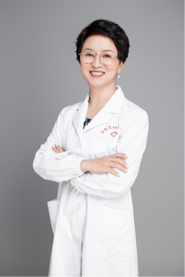 丁莹莹