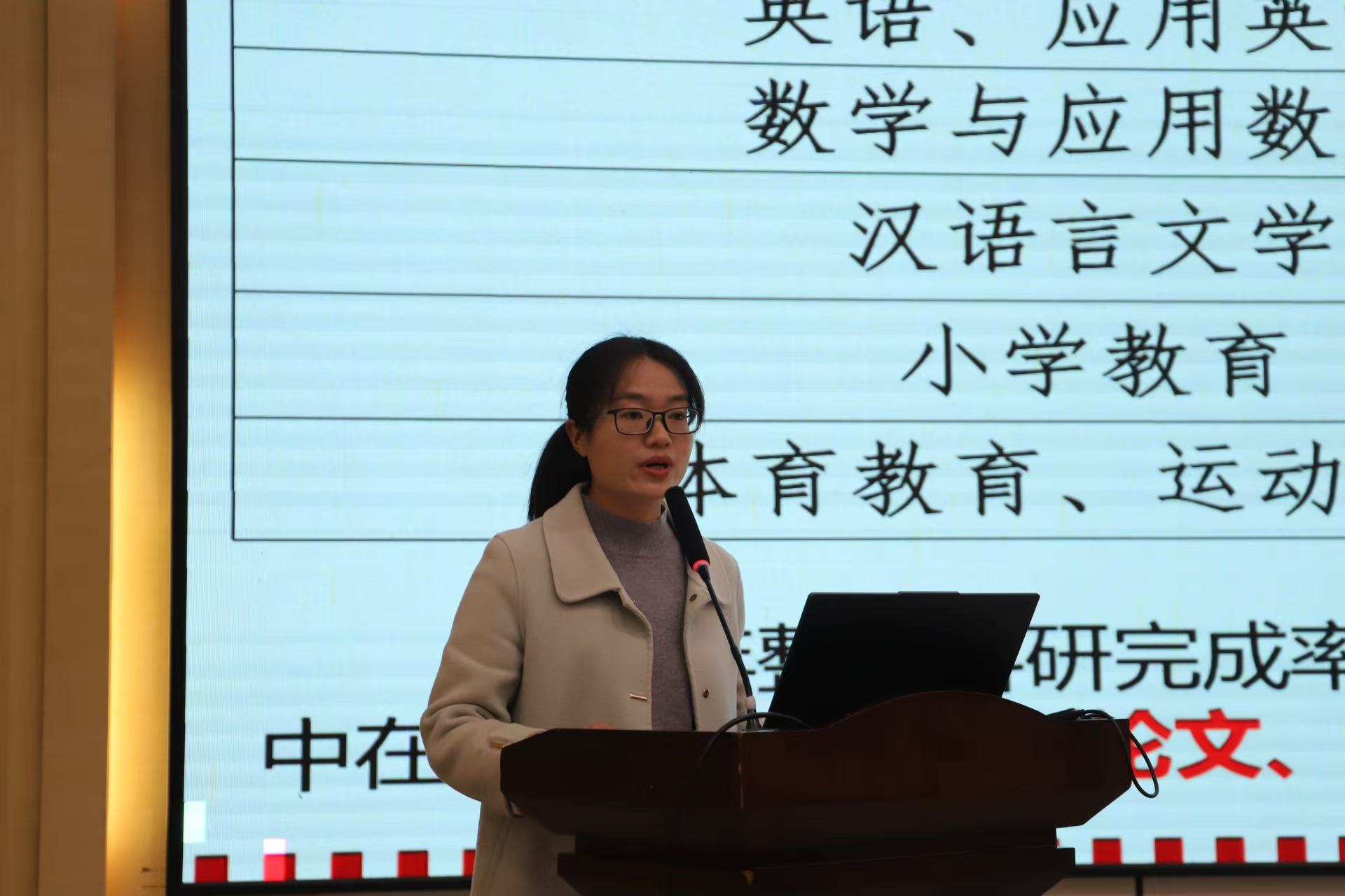 16d67ca9feed4cb4b039dac87fecf5d7.jpg