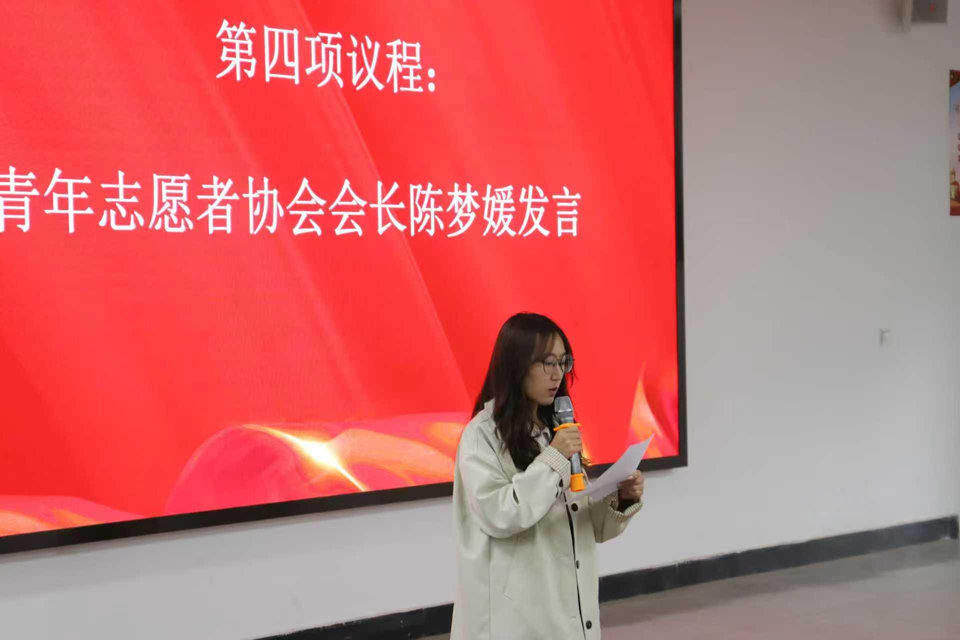 微信图片_20260322220646_90_1.jpg