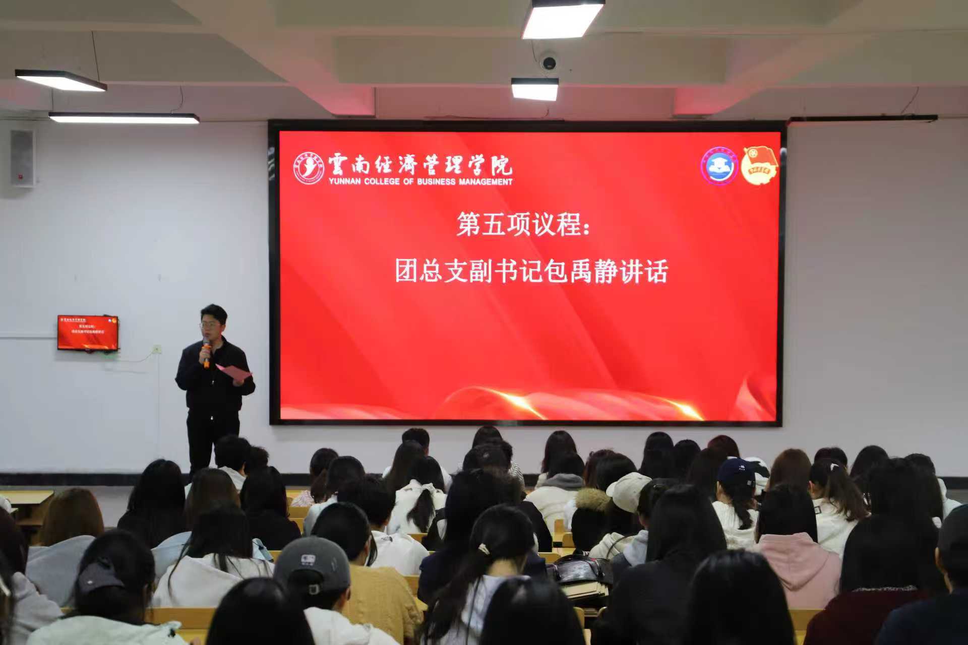 微信图片_20260322220648_92_1.jpg